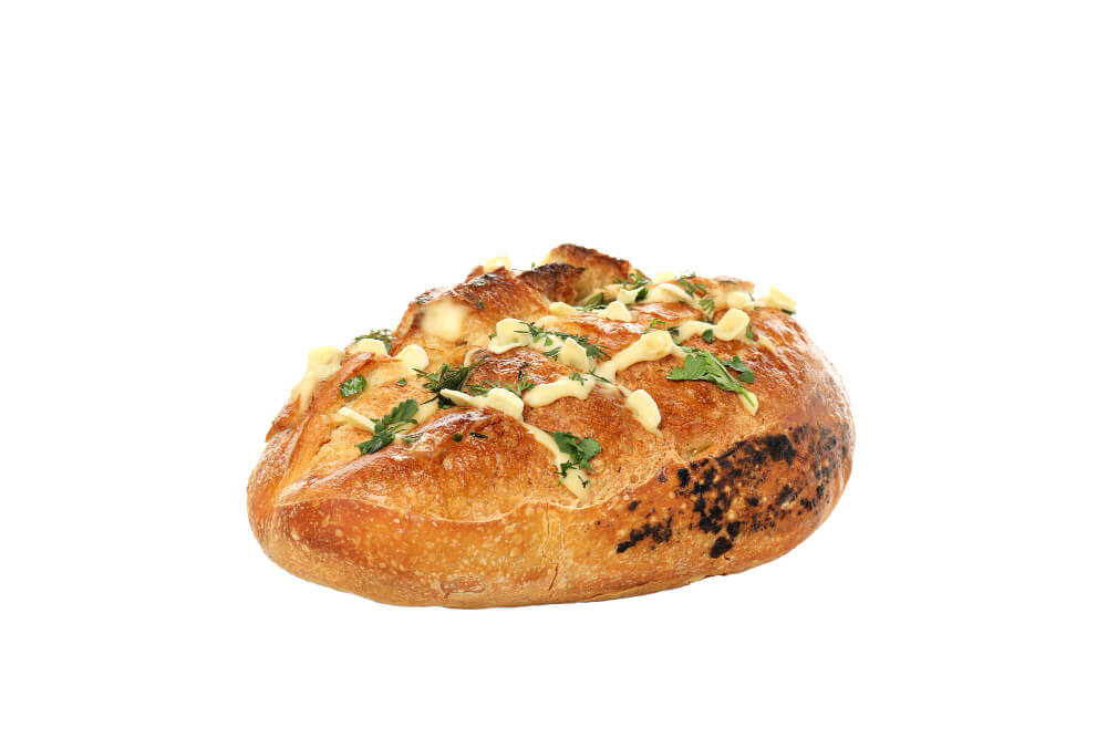 bread in uyo