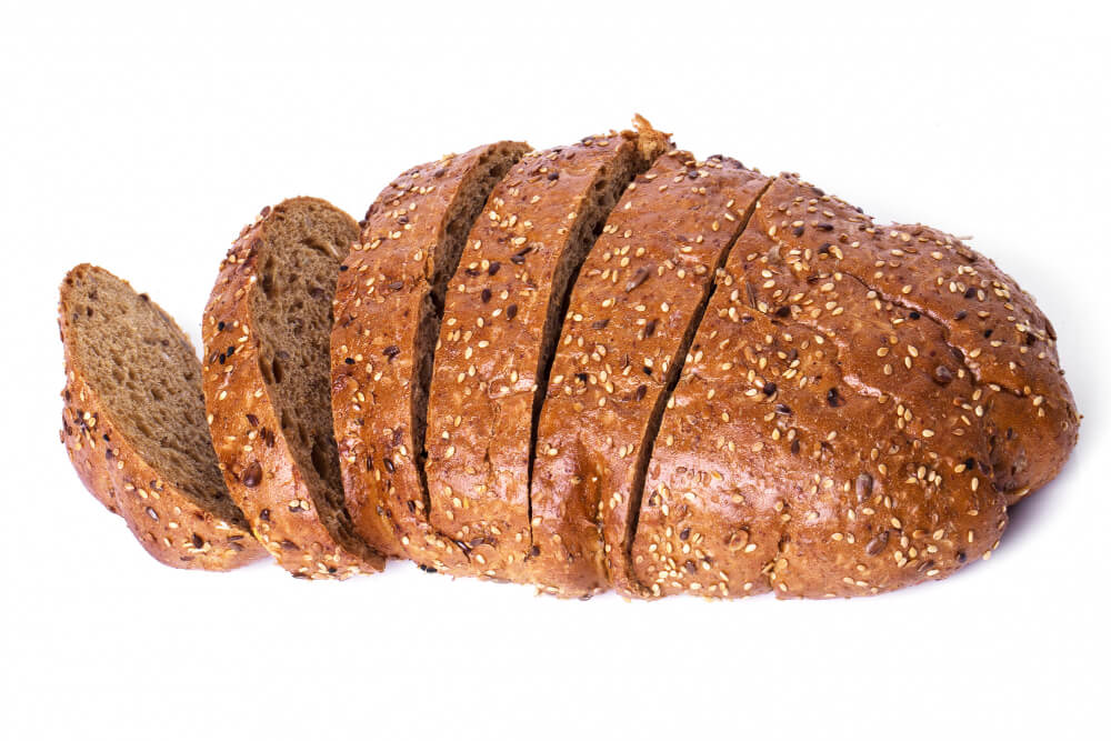 bread in uyo