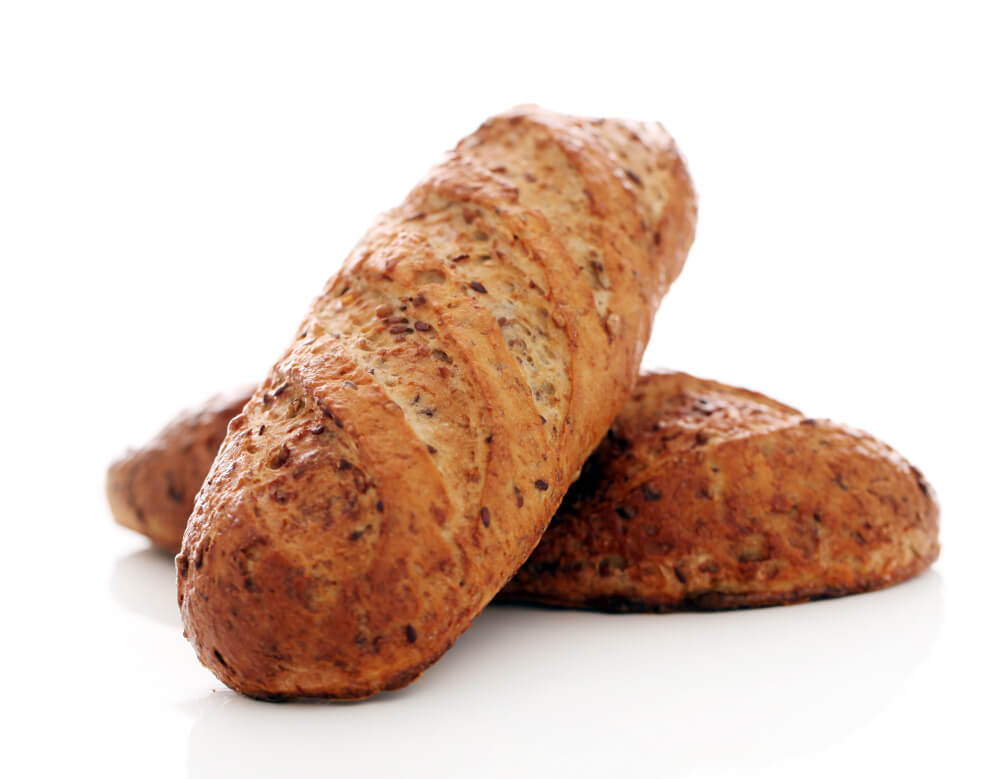 bread in uyo