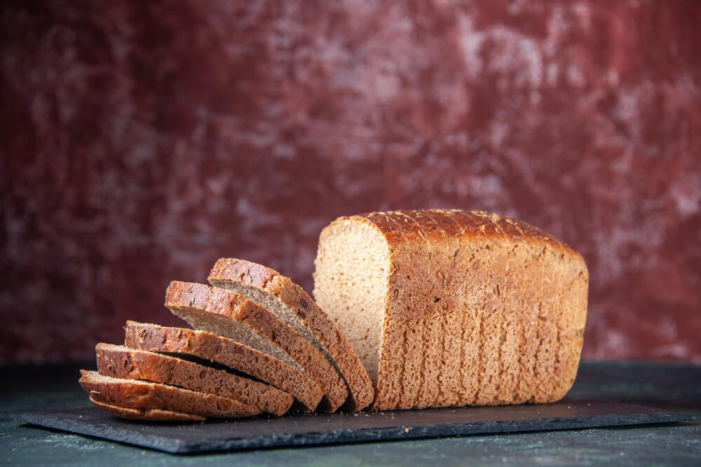 bread in uyo