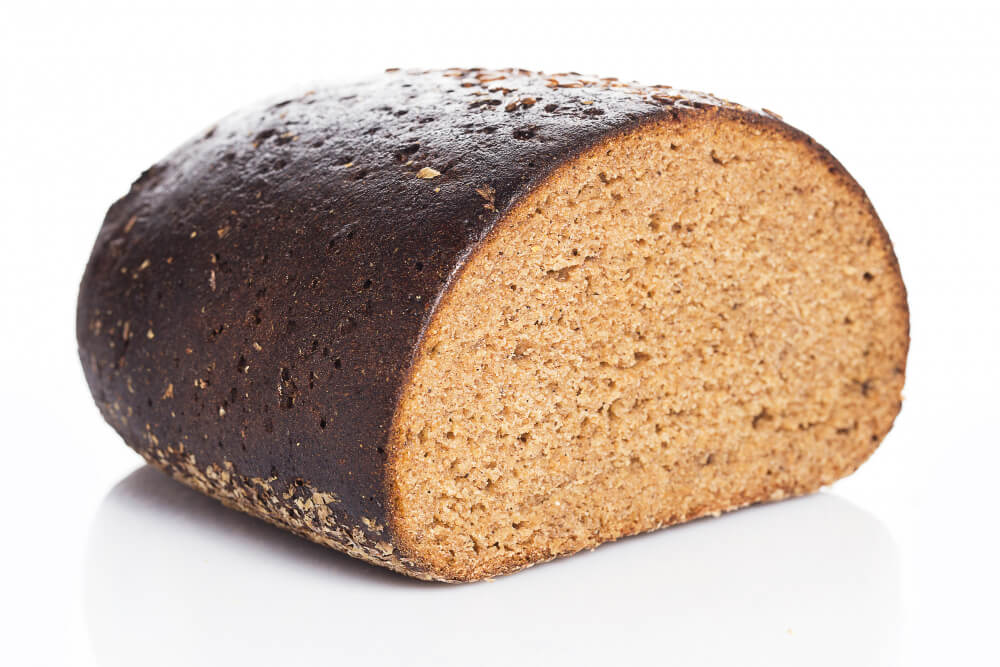 bread in uyo