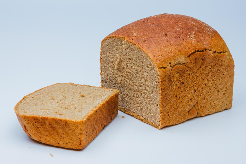 bread in uyo