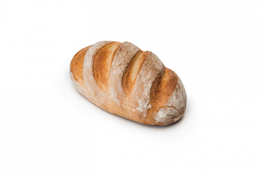 bread in uyo